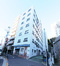 後楽園マンション
