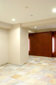 コンフォリア西麻布 