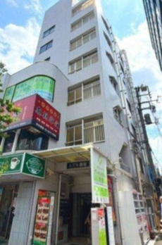 レアル新宿 