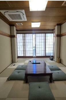 金井ビル 