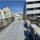 屋上
