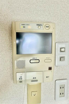 シティハイツ根津 