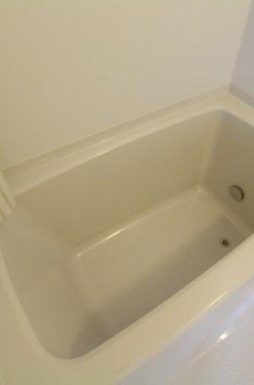 プラウドフラット東神田 