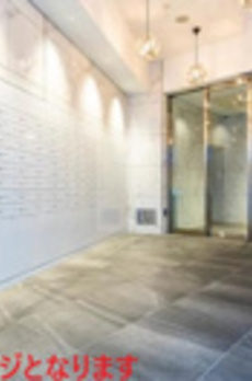 クラリティア上野稲荷町 