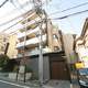 ＩＢＩＳ市ヶ谷 