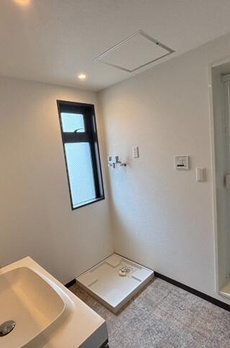 クインテット原宿 