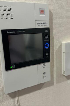 ブリリアザタワー東京八重洲アベニュー 