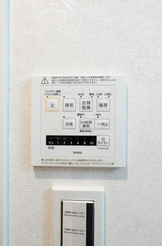 コンフォリア・リヴ文京護国寺 