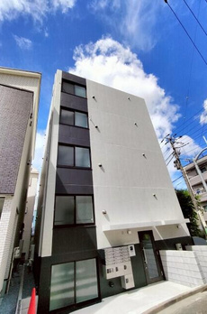 ＩＬ　ＭＥＺＺＯ　ＤＩ　ＴＯＫＹＯ 