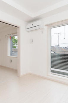 ＡＩＦＬＡＴ　ＭＥＪＩＲＯ 