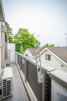 ＡＩＦＬＡＴ　ＭＥＪＩＲＯ 