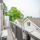 ＡＩＦＬＡＴ　ＭＥＪＩＲＯ 