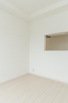 ＡＩＦＬＡＴ　ＭＥＪＩＲＯ 