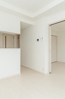ＡＩＦＬＡＴ　ＭＥＪＩＲＯ 