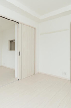 ＡＩＦＬＡＴ　ＭＥＪＩＲＯ 
