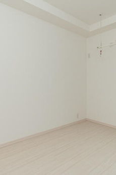 ＡＩＦＬＡＴ　ＭＥＪＩＲＯ 