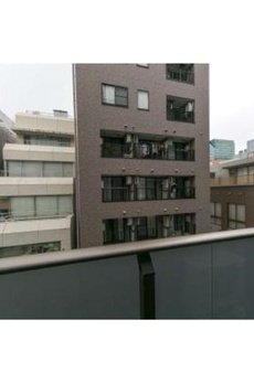 アルプエンテ大手町 