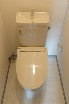 100㎡超え大型マンション 