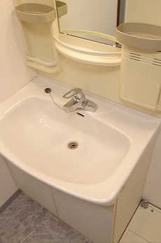 100㎡超え大型マンション 