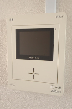 100㎡超え大型マンション 