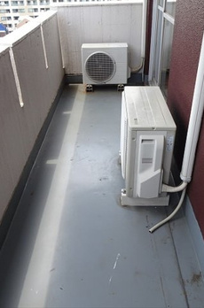 100㎡超え大型マンション 