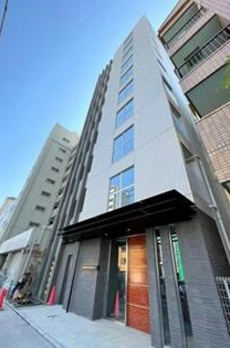 レジェンダリーコート赤羽ＡＮＮＥＸ　赤羽アネックス 