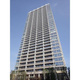 ＧＬＯＢＡＬ　ＦＲＯＮＴ　ＴＯＷＥＲ 