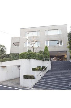 大山パークヒルズ 