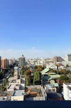 エレミ本蓮沼 