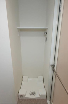 エレミ本蓮沼 