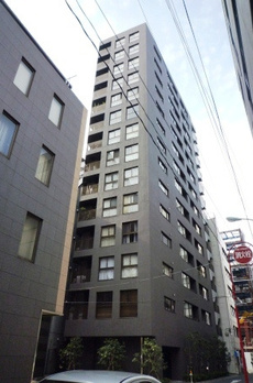 コンポジット日本橋 