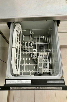 和泉戸建 