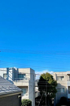 和泉戸建 