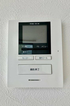 和泉戸建 