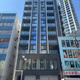 ｖｅｒｅｄａ　ｎａｋａｎｏ 