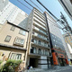 Ｌｏｇ　Ｇｉｎｚａ　Ｈｉｇａｓｈｉ 
