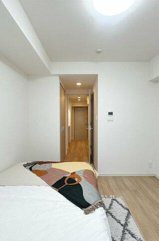 Ｌｏｇ　Ｇｉｎｚａ　Ｈｉｇａｓｈｉ 
