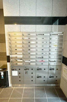 Ｌｏｇ　Ｇｉｎｚａ　Ｈｉｇａｓｈｉ 