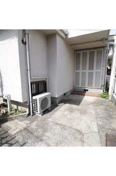 関町北４丁目戸建 