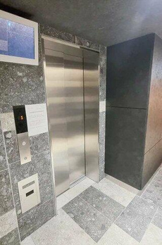 メインステージ浅草Ⅱ 