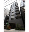 Ｌｅ　Ｃｏｃｏｎ　人形町