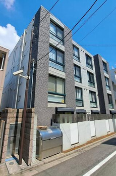 ＬＵＯＲＥ学芸大学 