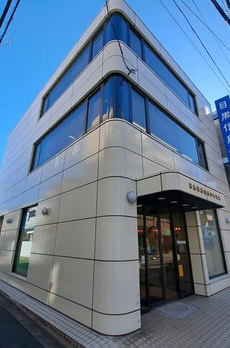 ＬＵＯＲＥ学芸大学 