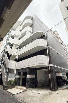 ＰＲＥＭＩＵＭＣＵＢＥ広尾 