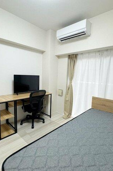 ＰＲＥＭＩＵＭＣＵＢＥ広尾 