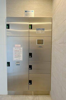 レガリス品川サウス 