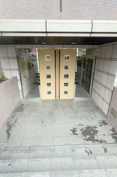 ルシェール赤坂 