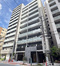 Ｓ－ＲＥＳＩＤＥＮＣＥ新御徒町ｃｈｉａｒｏ