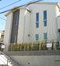 ＨｉｌｌｓＣｏｕｒｔ大岡山