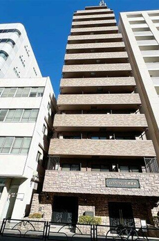 ＺＯＯＭ銀座東 